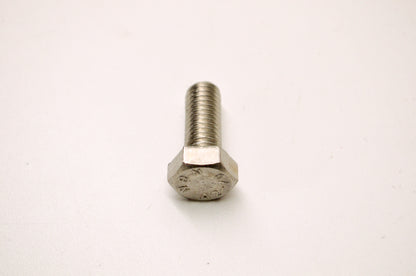 Aftermarket 290940593, P290940593 Hex Cap Screw NOS