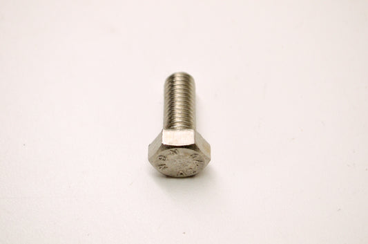 Aftermarket 290940593, P290940593 Hex Cap Screw NOS