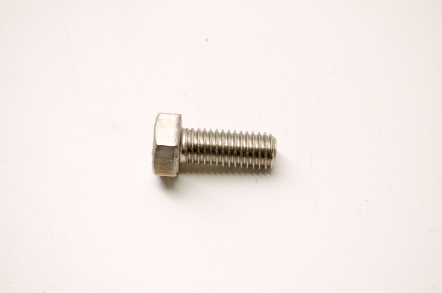 Aftermarket 290940593, P290940593 Hex Cap Screw NOS