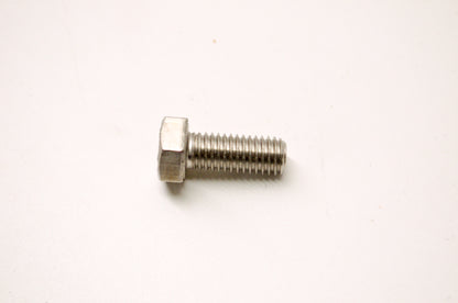 Aftermarket 290940593, P290940593 Hex Cap Screw NOS