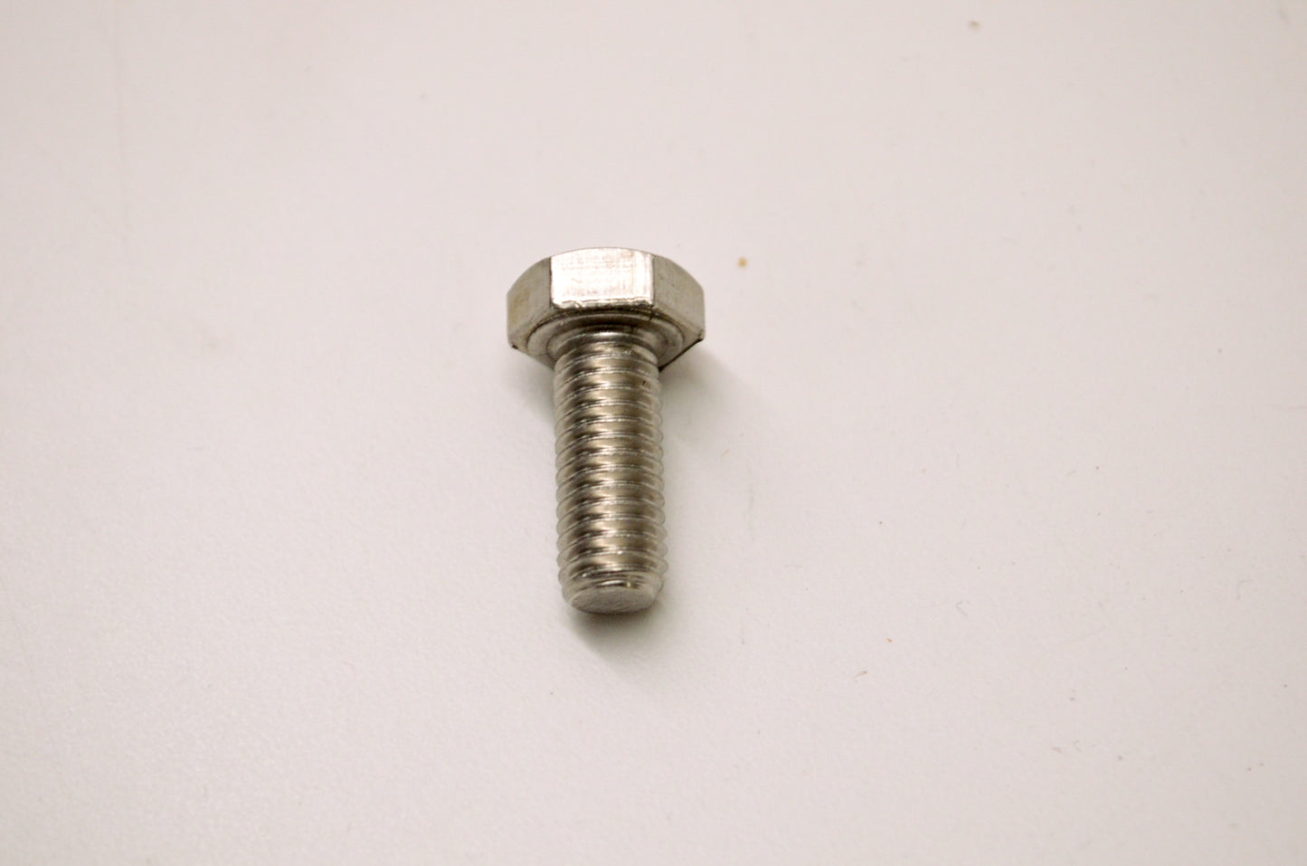 Aftermarket 290940593, P290940593 Hex Cap Screw NOS