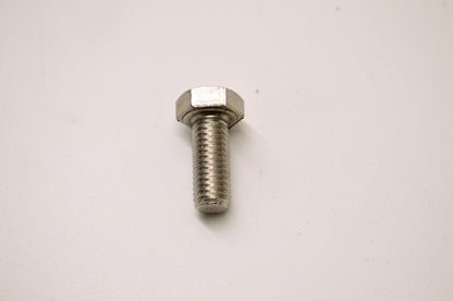 Aftermarket 290940593, P290940593 Hex Cap Screw NOS