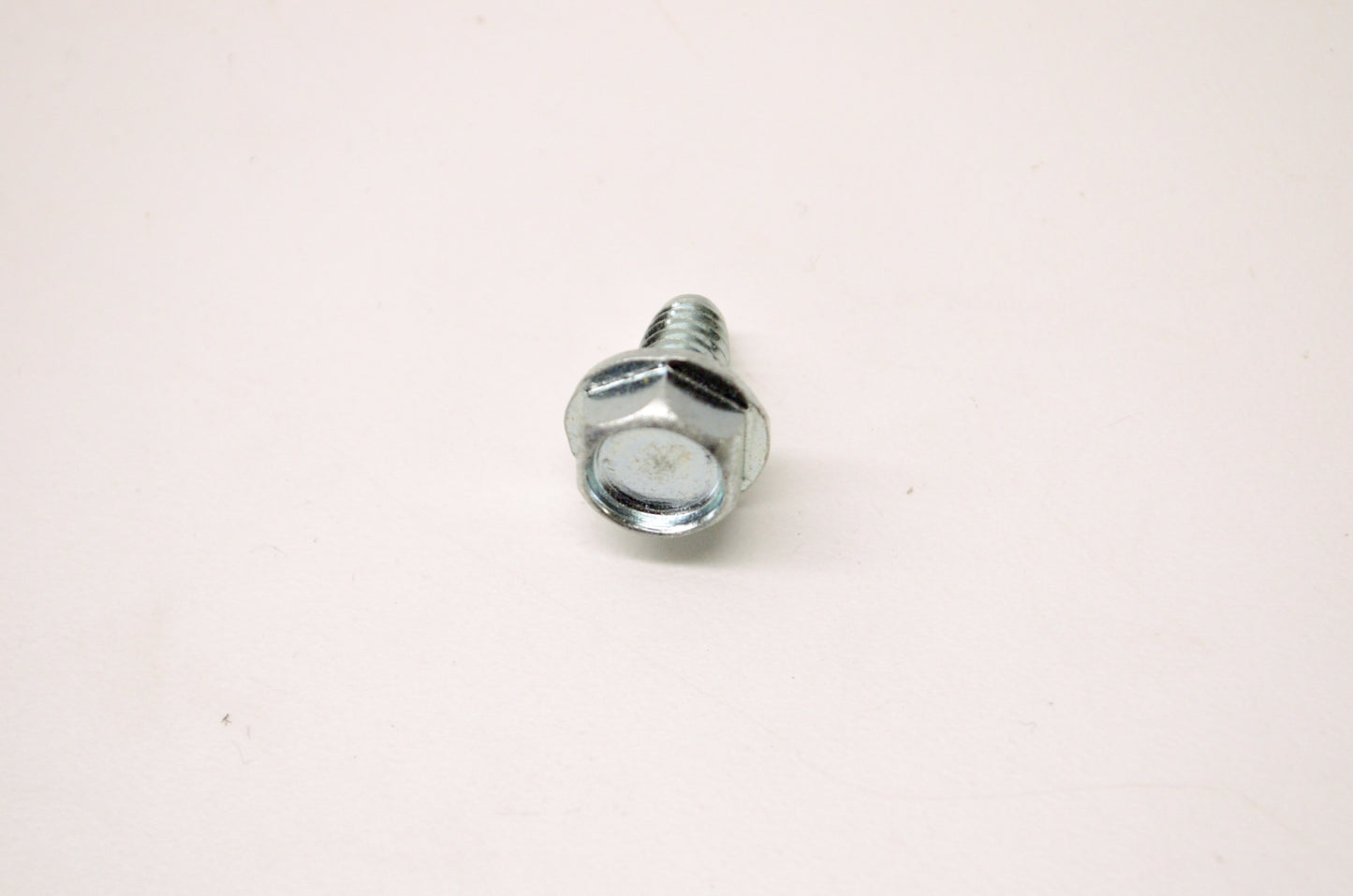 Aftermarket 210261040, P210261010 Hex Cap Screw NOS