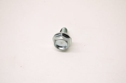 Aftermarket 210261040, P210261010 Hex Cap Screw NOS