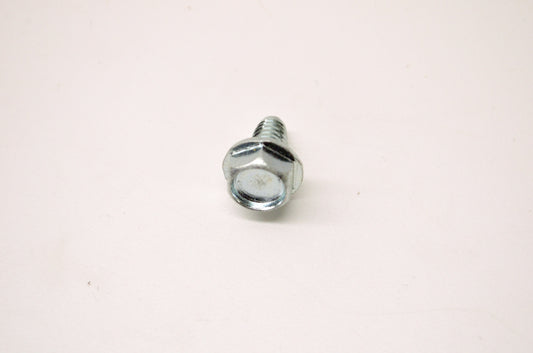 Aftermarket 210261040, P210261010 Hex Cap Screw NOS