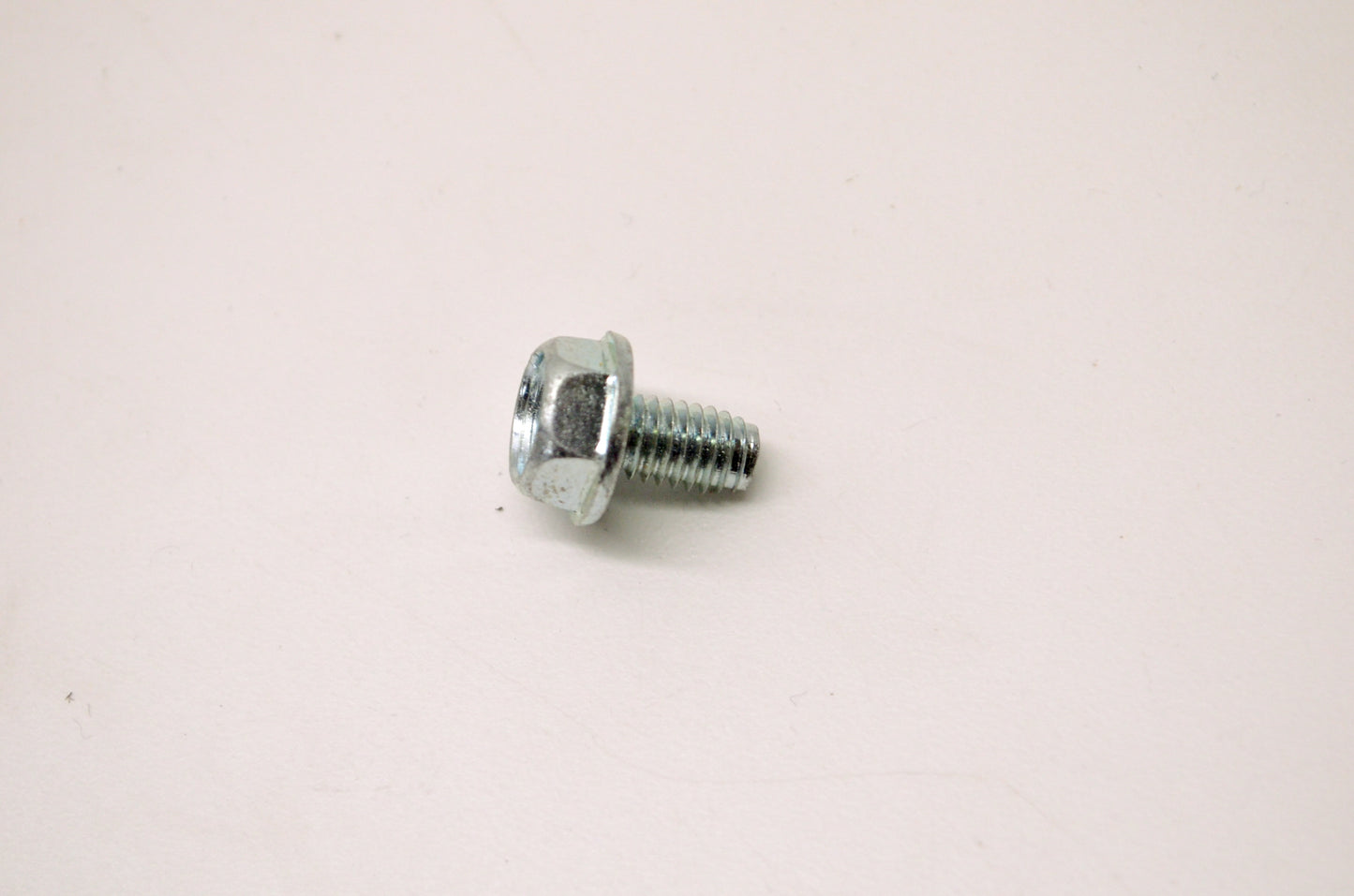 Aftermarket 210261040, P210261010 Hex Cap Screw NOS