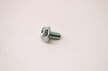 Aftermarket 210261040, P210261010 Hex Cap Screw NOS