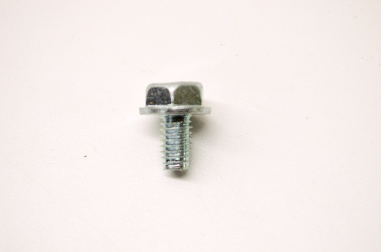 Aftermarket 210261040, P210261010 Hex Cap Screw NOS