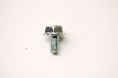 Aftermarket 210261040, P210261010 Hex Cap Screw NOS