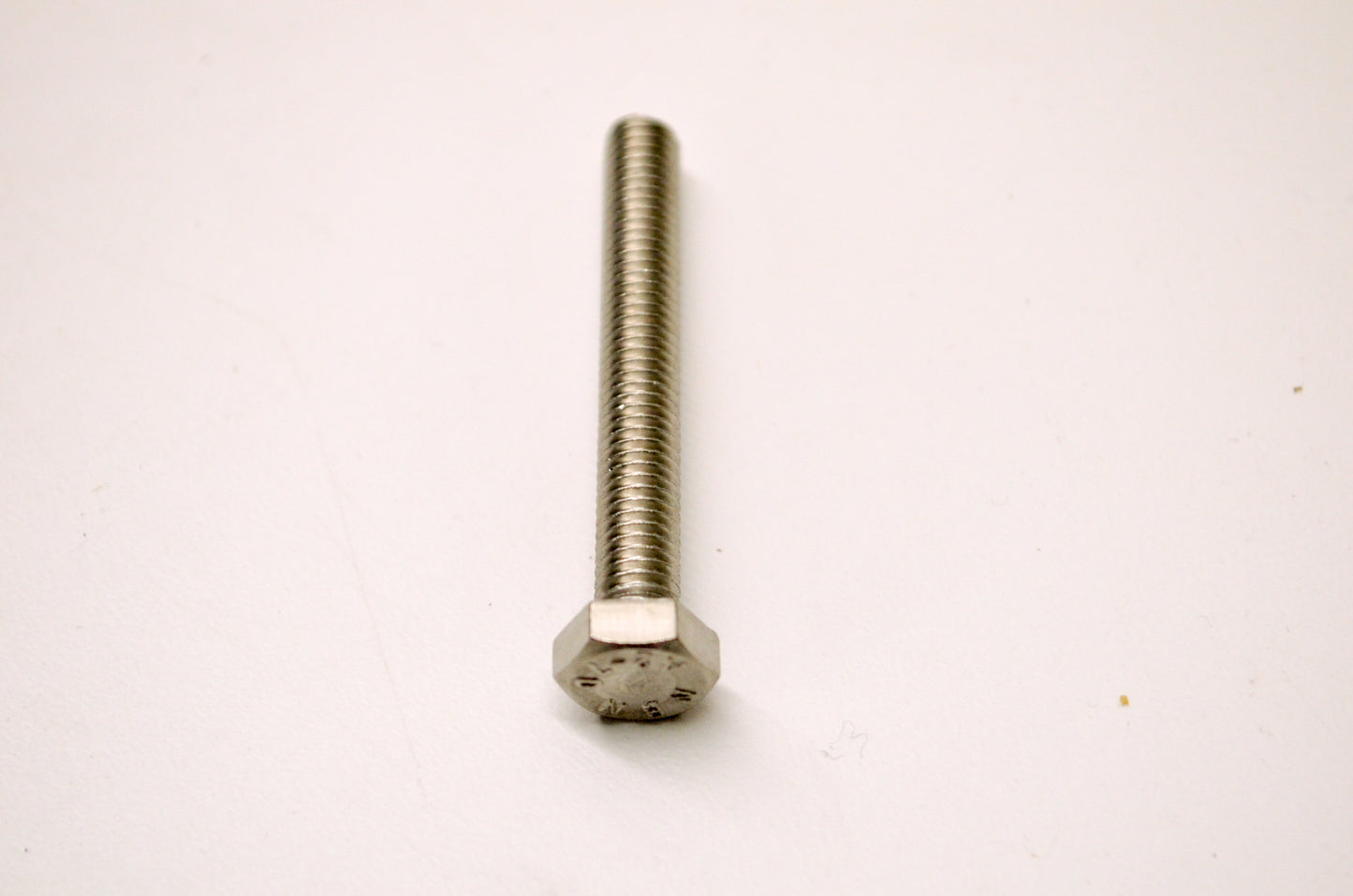 Aftermarket 207164560, P207164560 Hex Cap Screw NOS