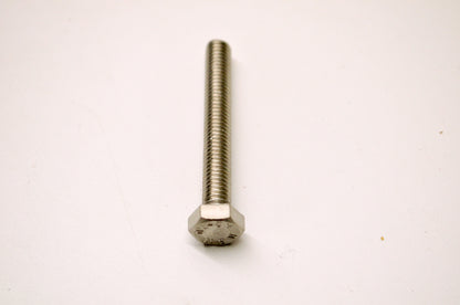 Aftermarket 207164560, P207164560 Hex Cap Screw NOS
