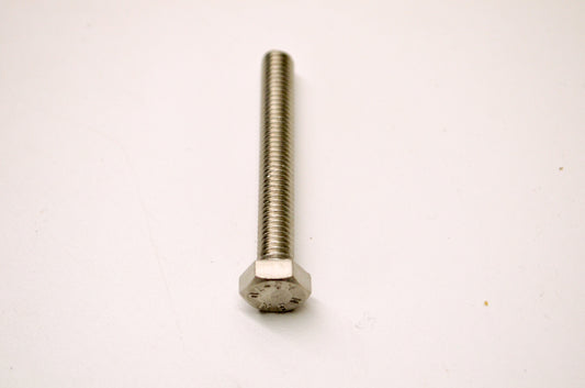 Aftermarket 207164560, P207164560 Hex Cap Screw NOS