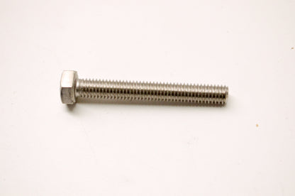 Aftermarket 207164560, P207164560 Hex Cap Screw NOS