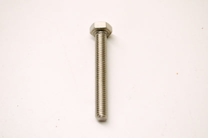 Aftermarket 207164560, P207164560 Hex Cap Screw NOS