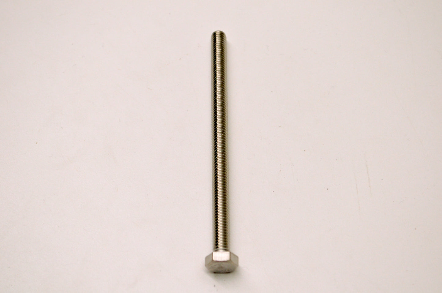 Aftermarket 207169060, P207169060 Hex Screw Cap NOS
