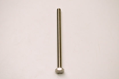 Aftermarket 207169060, P207169060 Hex Screw Cap NOS