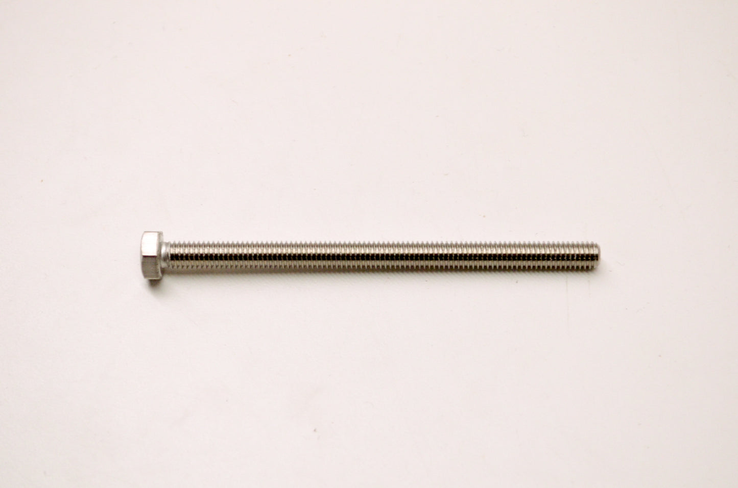 Aftermarket 207169060, P207169060 Hex Screw Cap NOS
