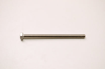 Aftermarket 207169060, P207169060 Hex Screw Cap NOS