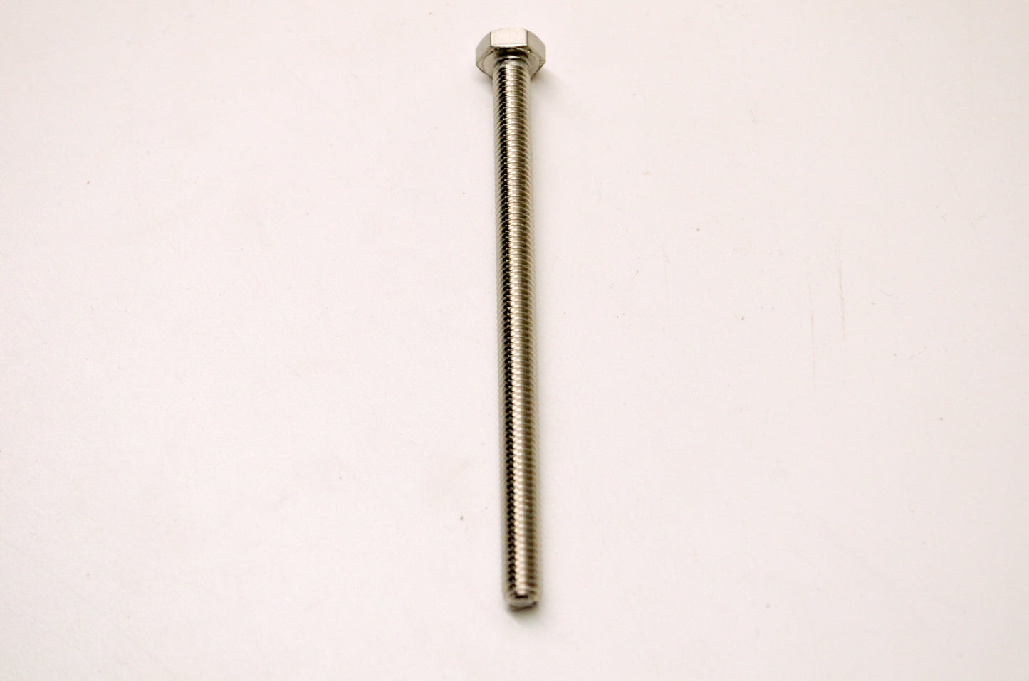 Aftermarket 207169060, P207169060 Hex Screw Cap NOS