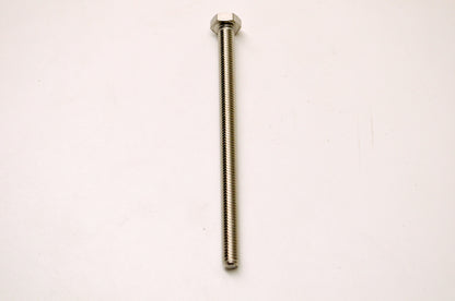 Aftermarket 207169060, P207169060 Hex Screw Cap NOS