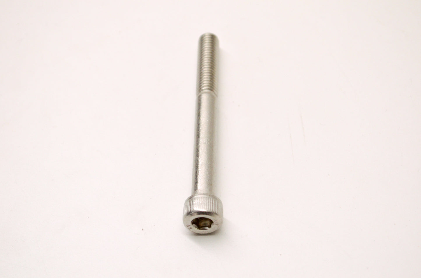Aftermarket 215987560, P215987560 Allen Socket Screw NOS