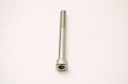 Aftermarket 215987560, P215987560 Allen Socket Screw NOS