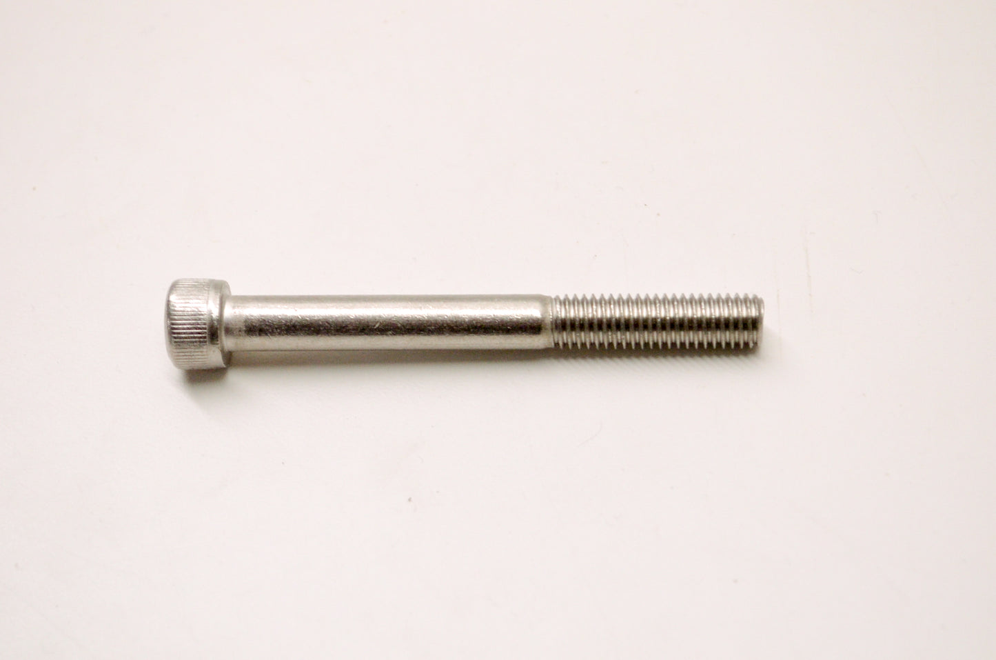 Aftermarket 215987560, P215987560 Allen Socket Screw NOS