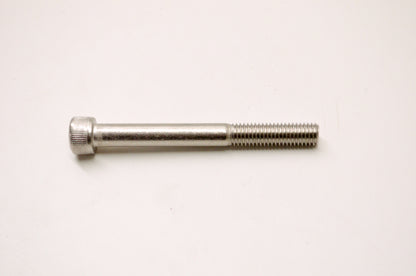 Aftermarket 215987560, P215987560 Allen Socket Screw NOS