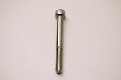 Aftermarket 215987560, P215987560 Allen Socket Screw NOS