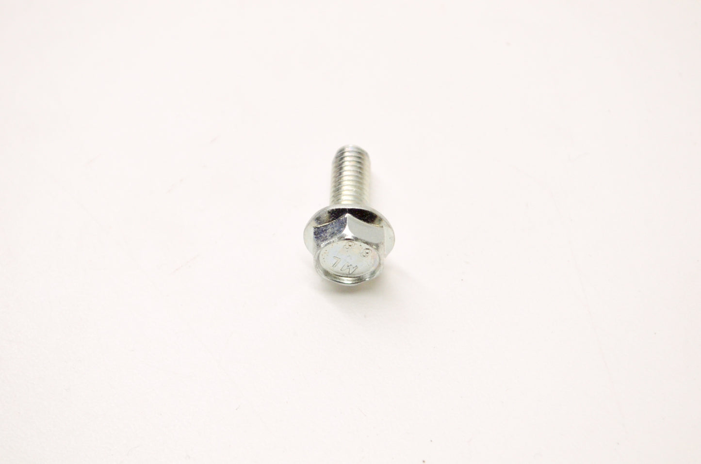 Aftermarket 290640171 Allen Socket Screw NOS