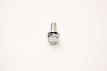 Aftermarket 290640171 Allen Socket Screw NOS