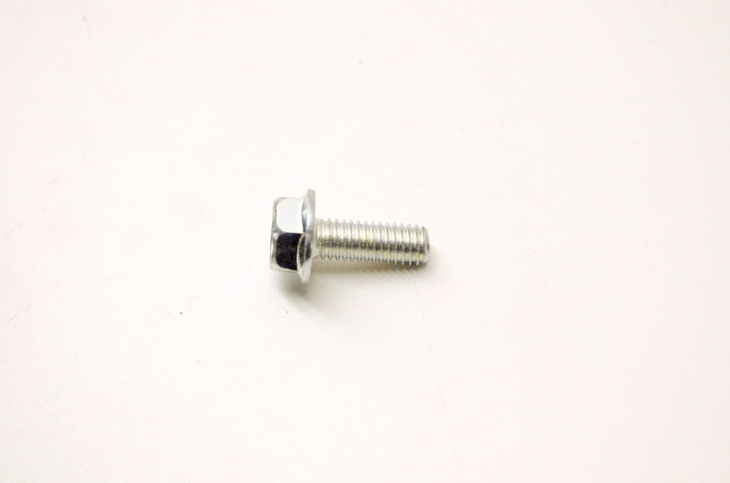 Aftermarket 290640171 Allen Socket Screw NOS