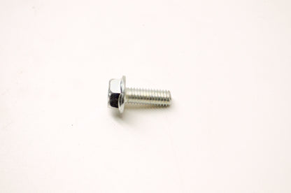 Aftermarket 290640171 Allen Socket Screw NOS