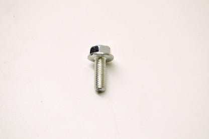 Aftermarket 290640171 Allen Socket Screw NOS