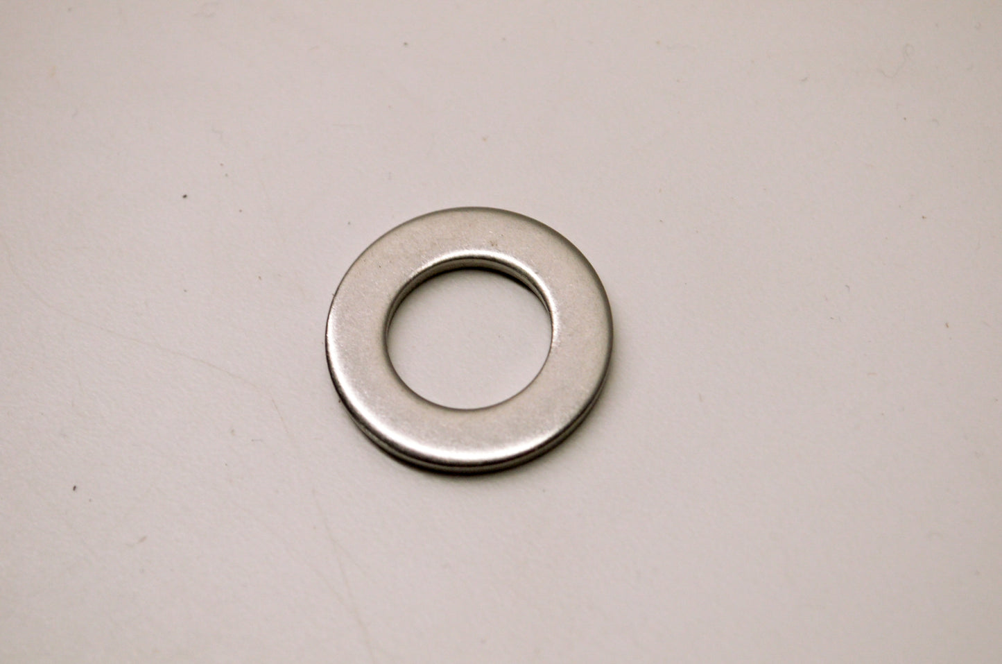 Aftermarket 211200006, P211200006 Flat Washer NOS