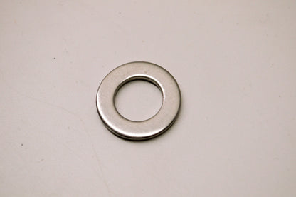 Aftermarket 211200006, P211200006 Flat Washer NOS