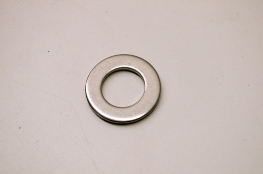 Aftermarket 211200006, P211200006 Flat Washer NOS