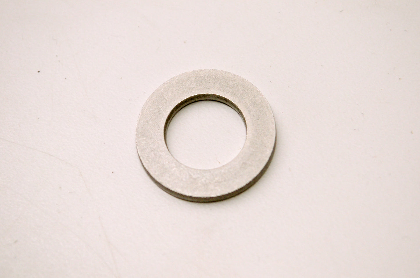 Aftermarket 211200006, P211200006 Flat Washer NOS