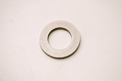 Aftermarket 211200006, P211200006 Flat Washer NOS