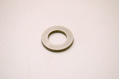 Aftermarket 211200006, P211200006 Flat Washer NOS
