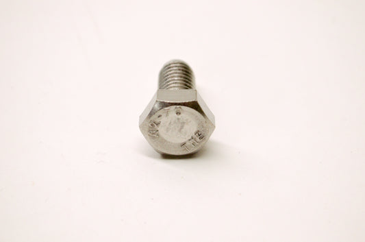 Aftermarket 207181660 Hex Cap Screw NOS