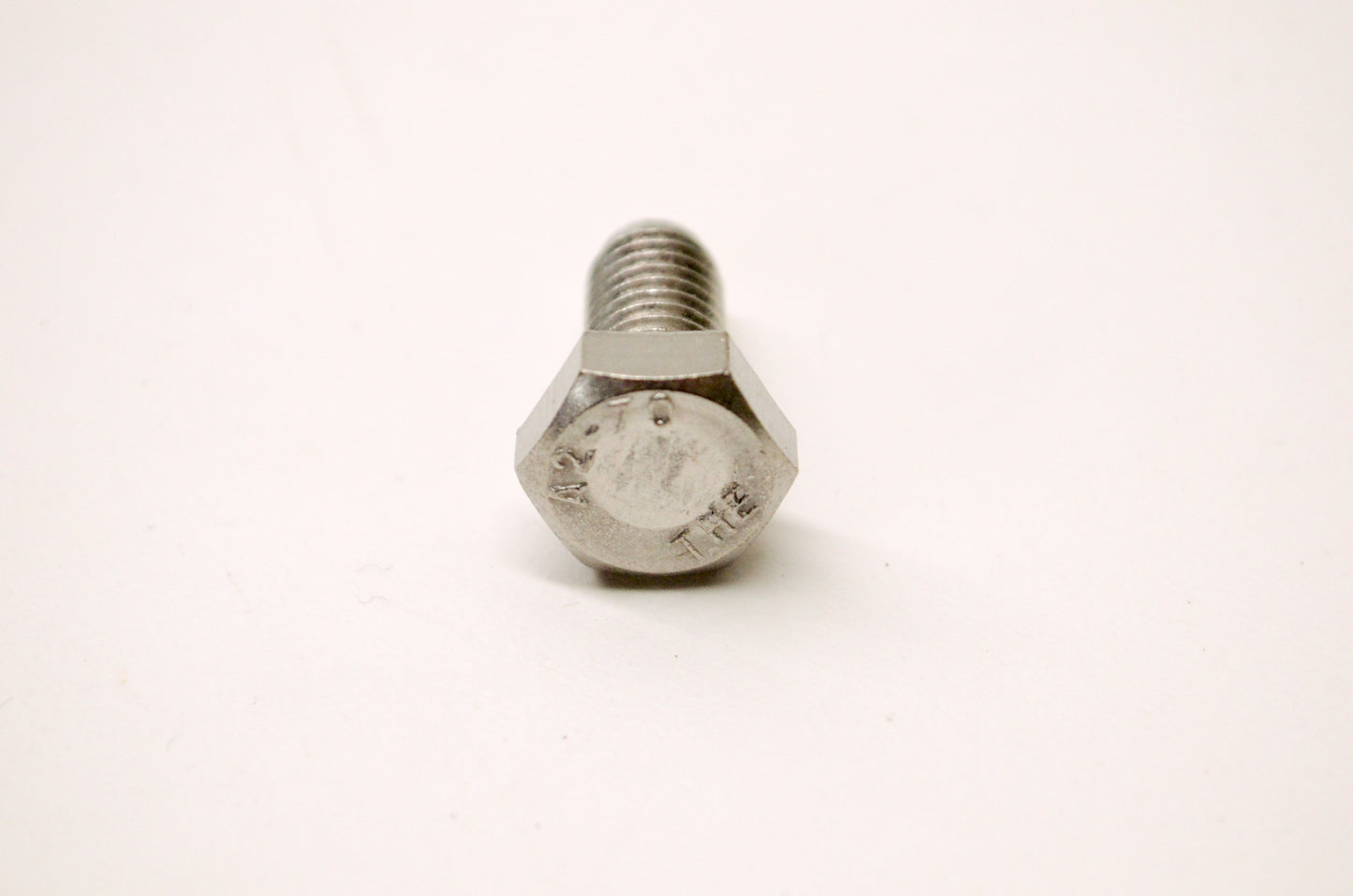 Aftermarket 207181660 Hex Cap Screw NOS