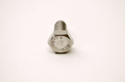 Aftermarket 207181660 Hex Cap Screw NOS
