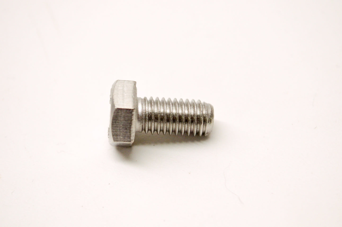 Aftermarket 207181660 Hex Cap Screw NOS