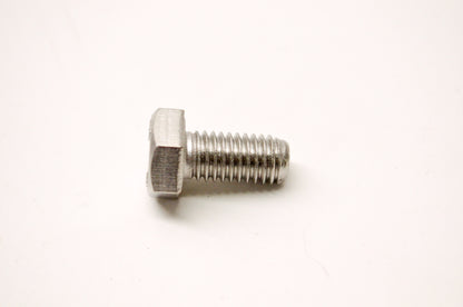 Aftermarket 207181660 Hex Cap Screw NOS