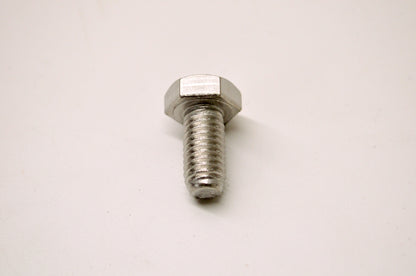 Aftermarket 207181660 Hex Cap Screw NOS