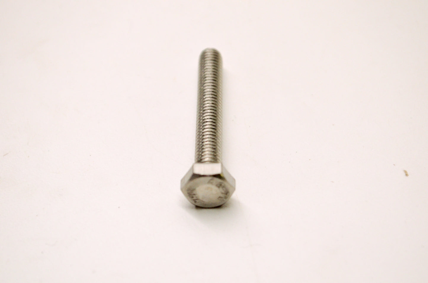 Aftermarket 20716460 Hex Cap Screw NOS