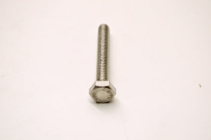 Aftermarket 20716460 Hex Cap Screw NOS