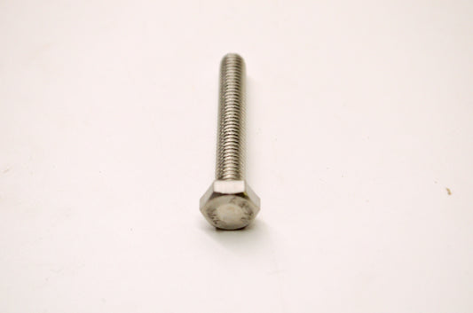 Aftermarket 20716460 Hex Cap Screw NOS