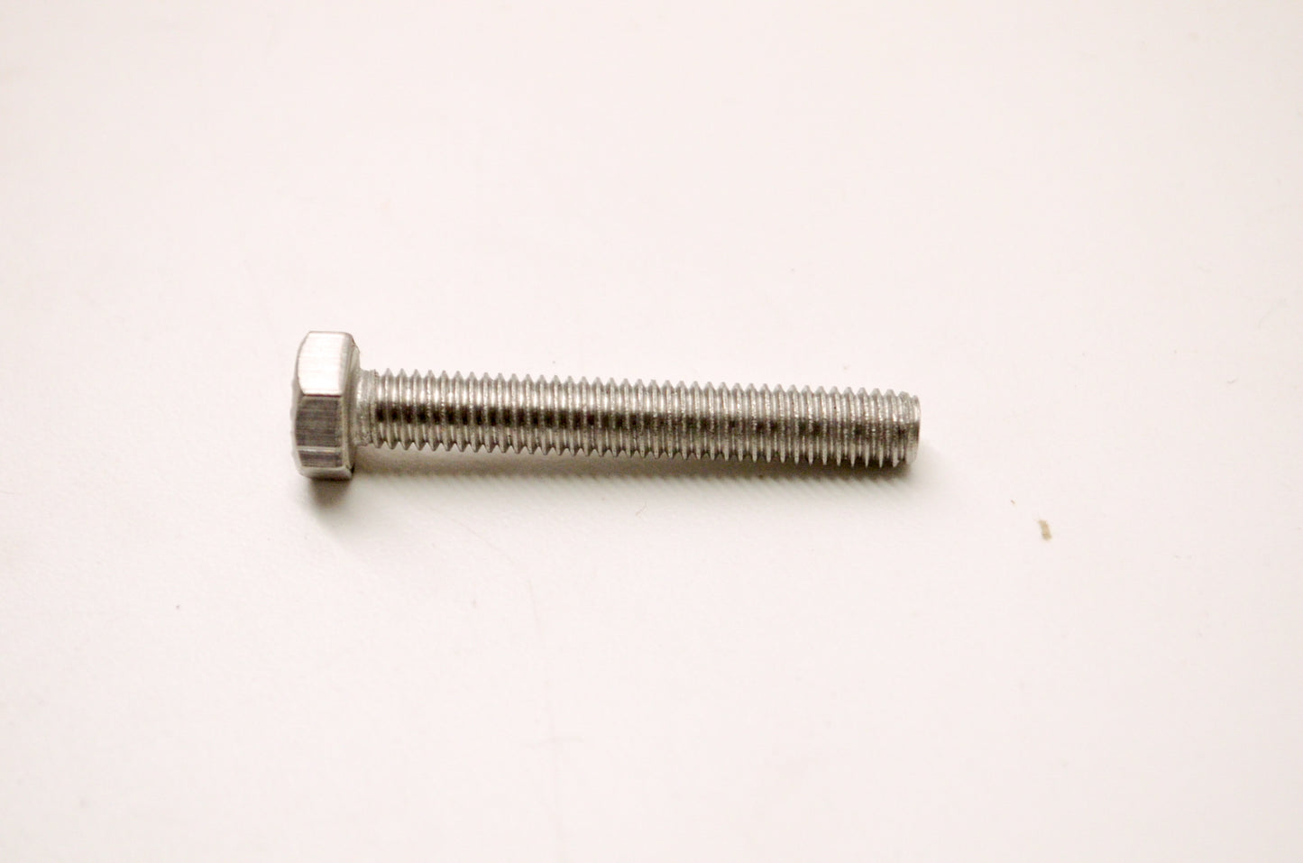 Aftermarket 20716460 Hex Cap Screw NOS